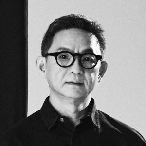 Executive Producer / Director-TSAO Jui-yuan